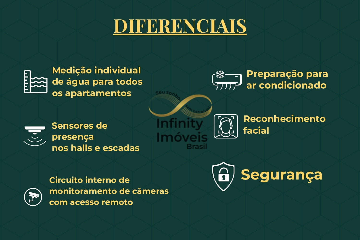 Apartamento, 2 quartos, 56 m² - Foto 32