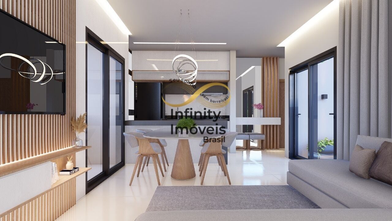Apartamento, 2 quartos, 56 m² - Foto 37