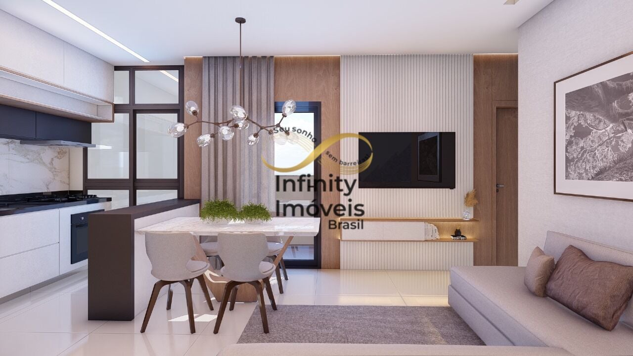 Apartamento, 2 quartos, 56 m² - Foto 36