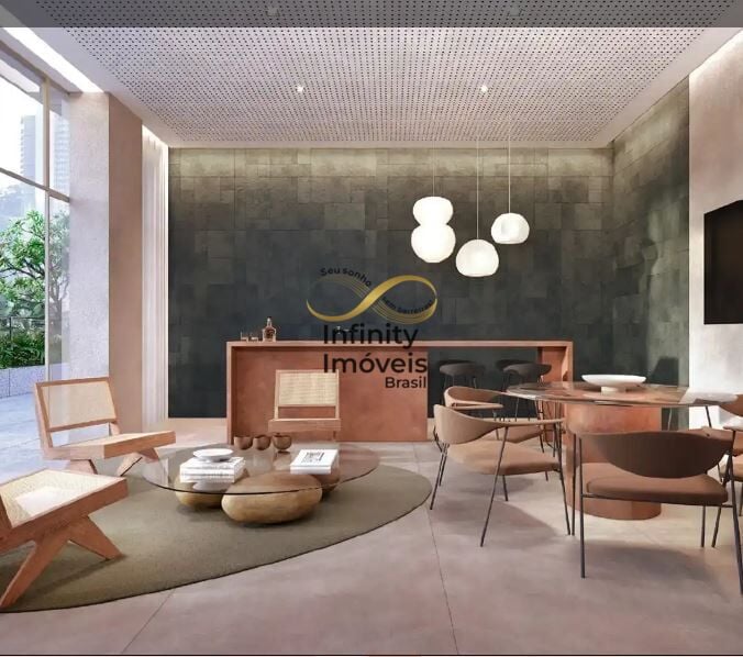 Cobertura, 3 quartos, 128 m² - Foto 14