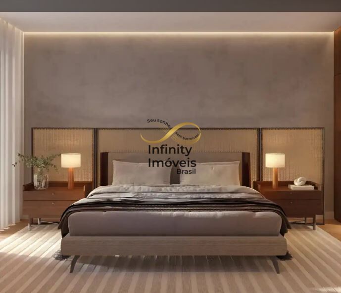 Cobertura, 3 quartos, 128 m² - Foto 7
