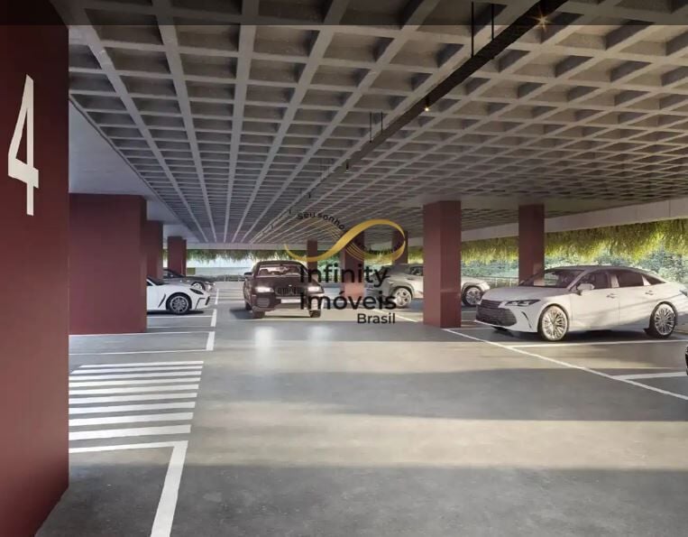 Cobertura, 3 quartos, 128 m² - Foto 15