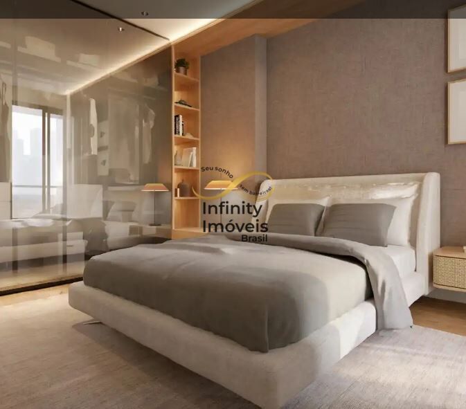 Cobertura, 3 quartos, 128 m² - Foto 9