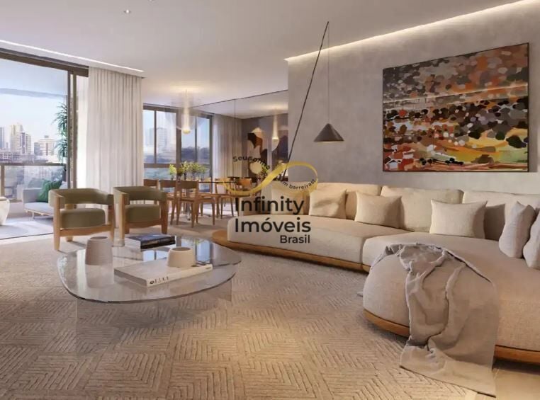 Cobertura, 3 quartos, 128 m² - Foto 12