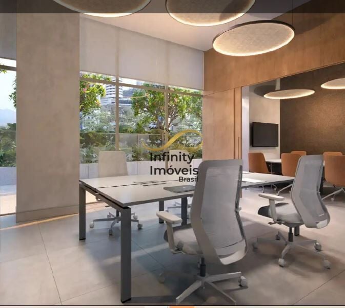 Cobertura, 3 quartos, 128 m² - Foto 16