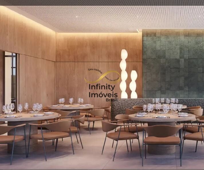 Cobertura, 3 quartos, 128 m² - Foto 17