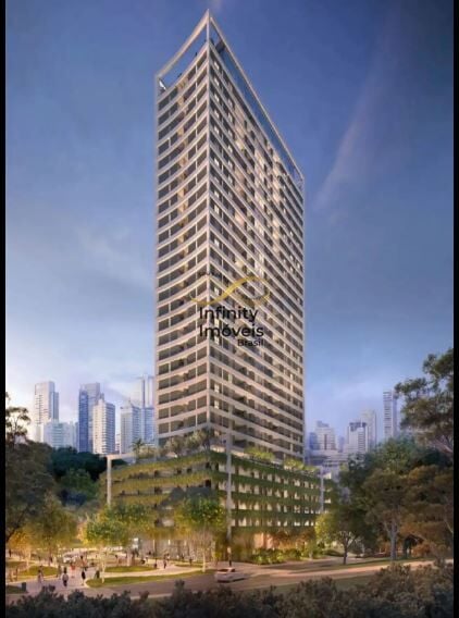 Cobertura, 3 quartos, 128 m² - Foto 19