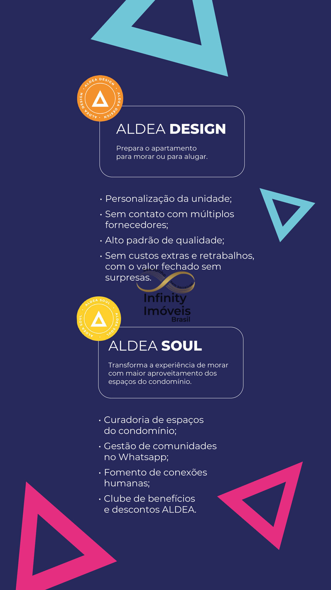 Apartamento, 1 quarto, 28 m² - Foto 23