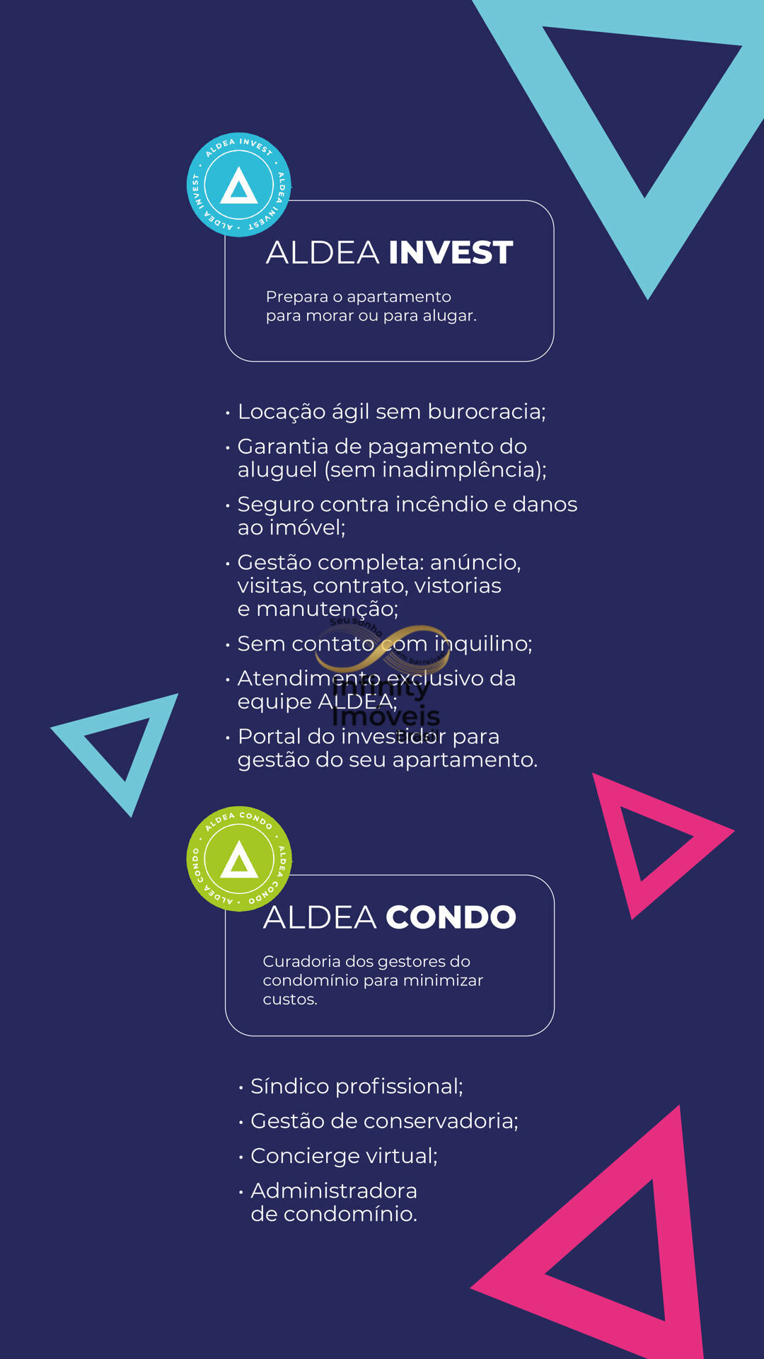 Apartamento, 1 quarto, 28 m² - Foto 24