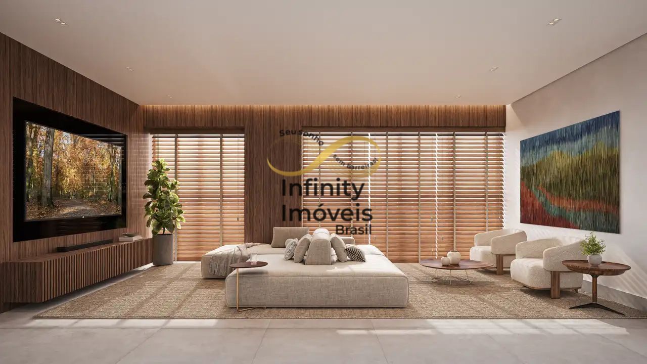 Apartamento, 4 quartos, 171 m² - Foto 15