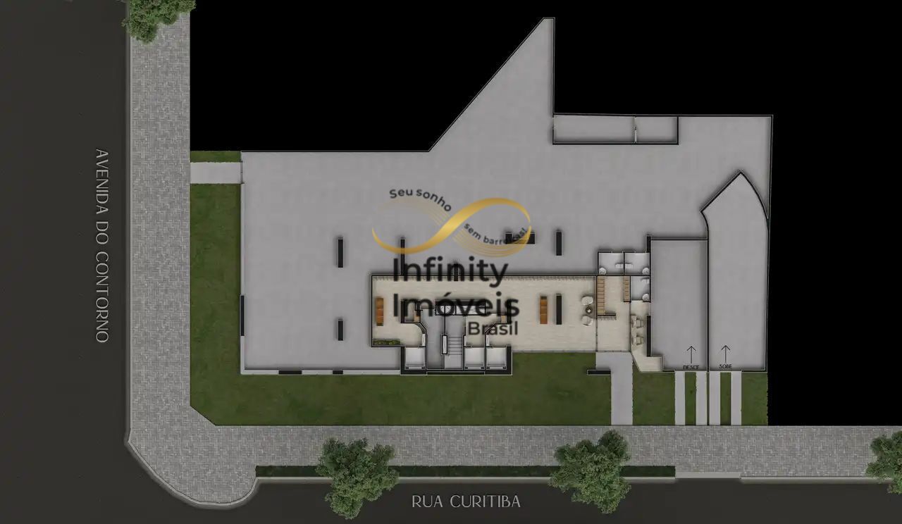Apartamento, 4 quartos, 171 m² - Foto 22