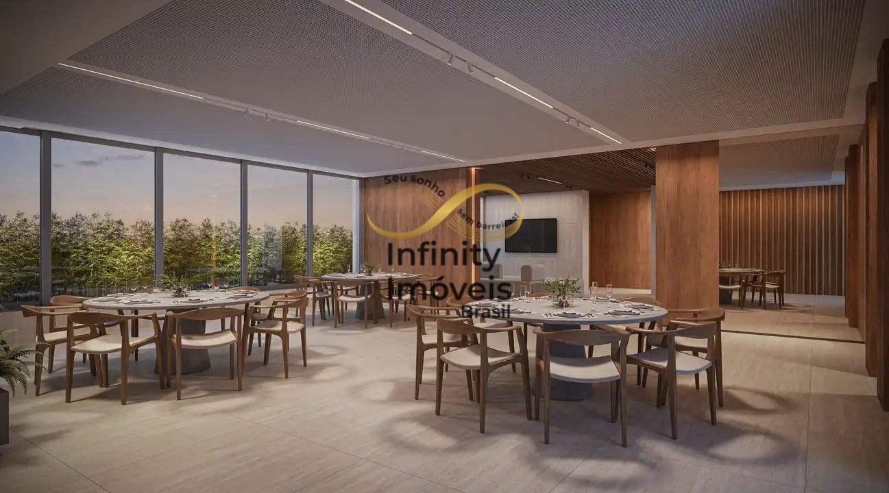 Apartamento, 4 quartos, 171 m² - Foto 20