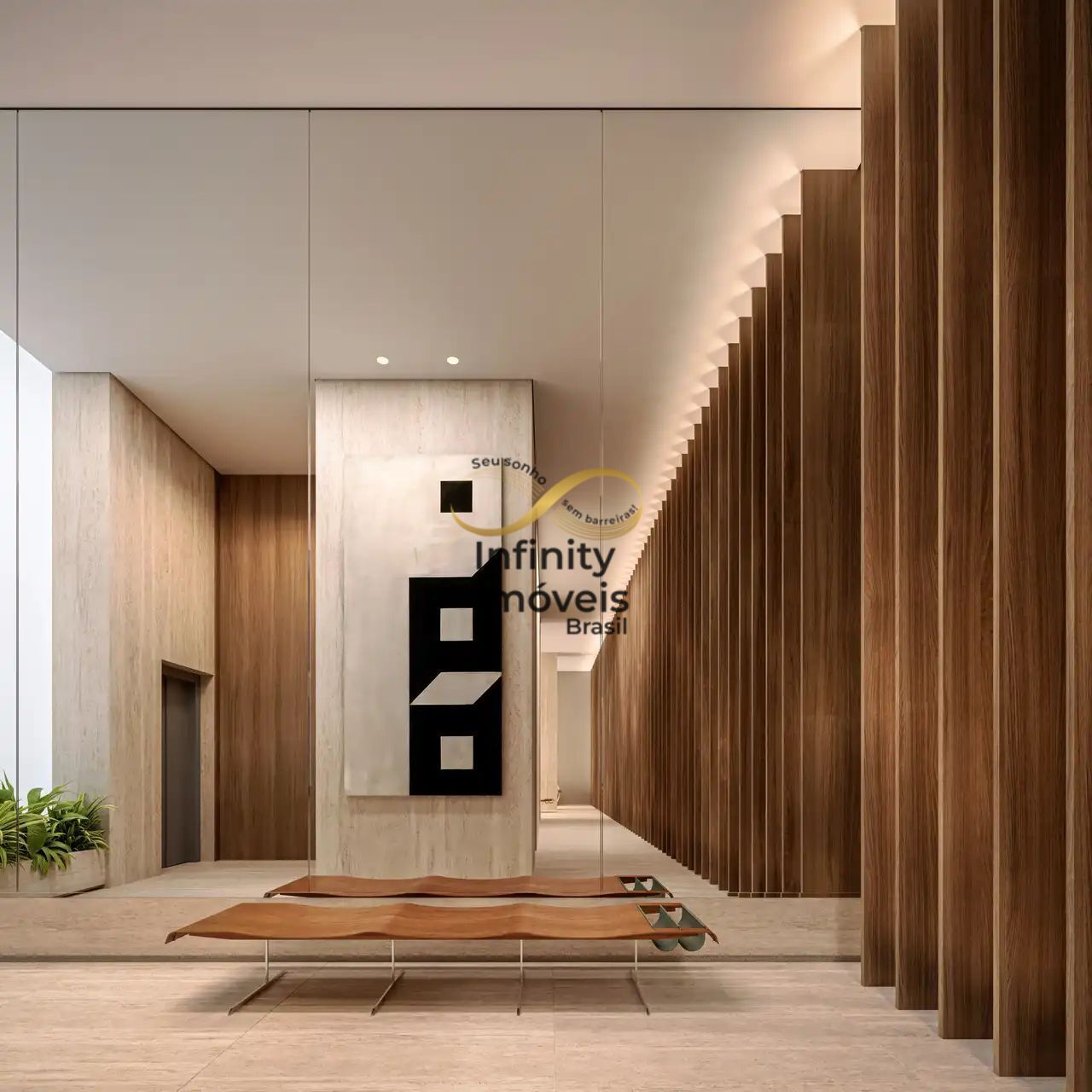 Apartamento, 4 quartos, 171 m² - Foto 7