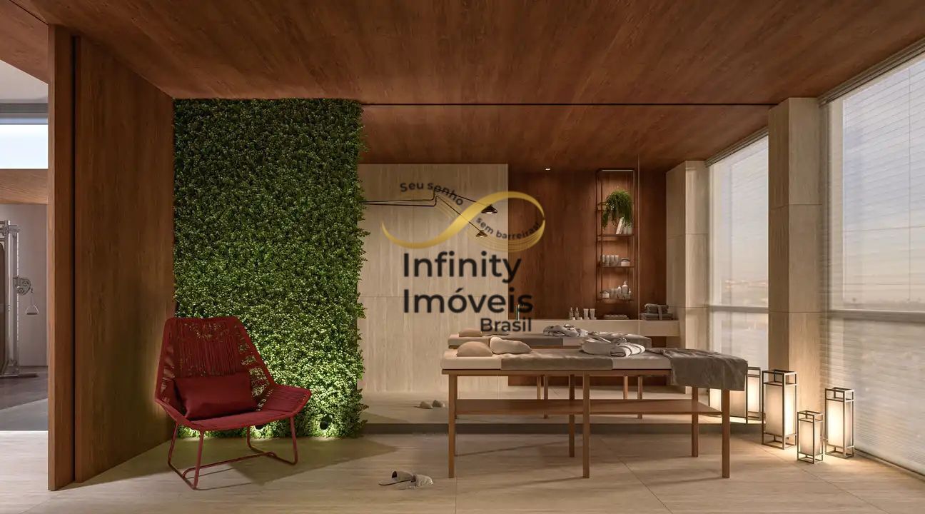 Apartamento, 4 quartos, 171 m² - Foto 16