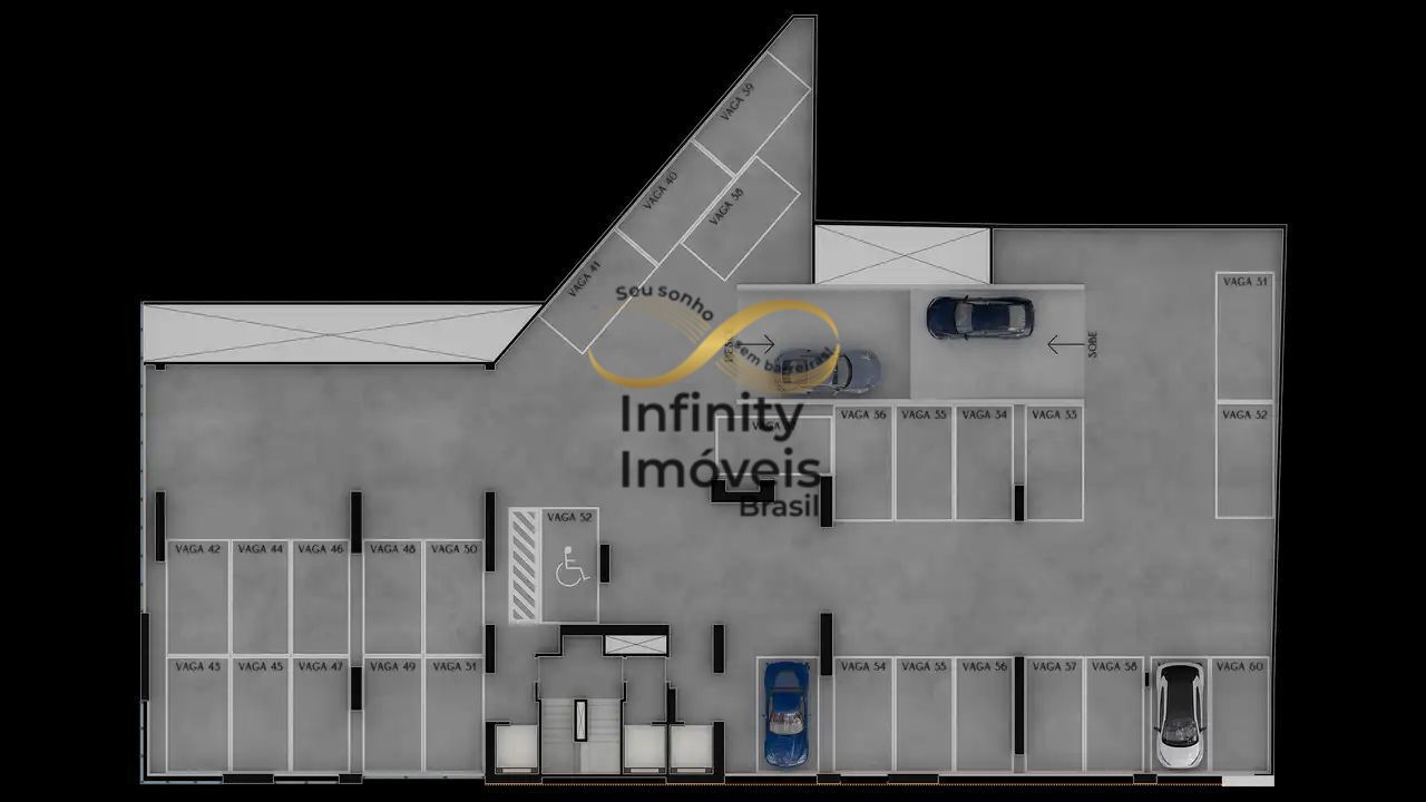 Apartamento, 4 quartos, 171 m² - Foto 36