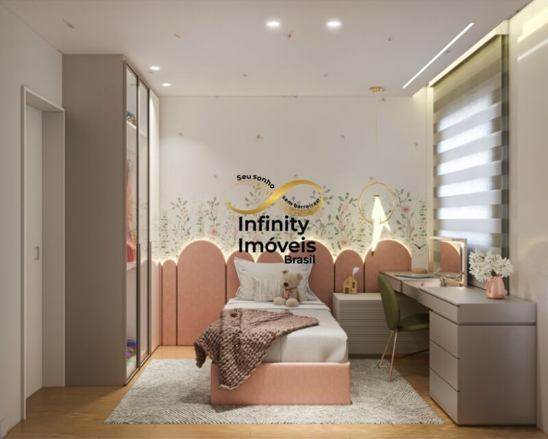 Apartamento, 2 quartos, 53 m² - Foto 14