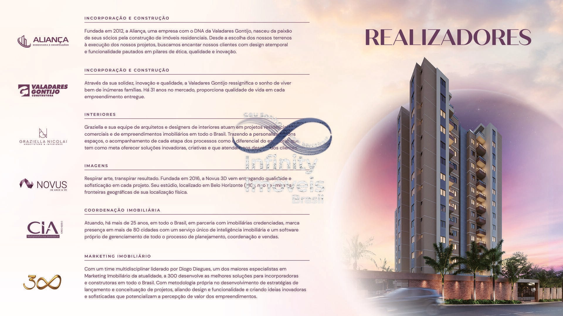 Apartamento, 2 quartos, 53 m² - Foto 4