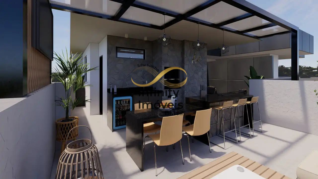 Apartamento, 3 quartos, 69 m² - Foto 28