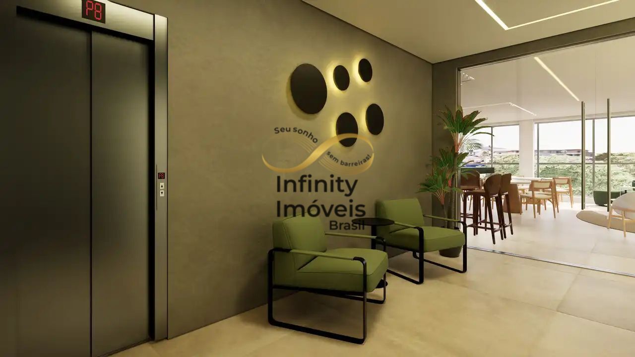 Apartamento, 3 quartos, 69 m² - Foto 18