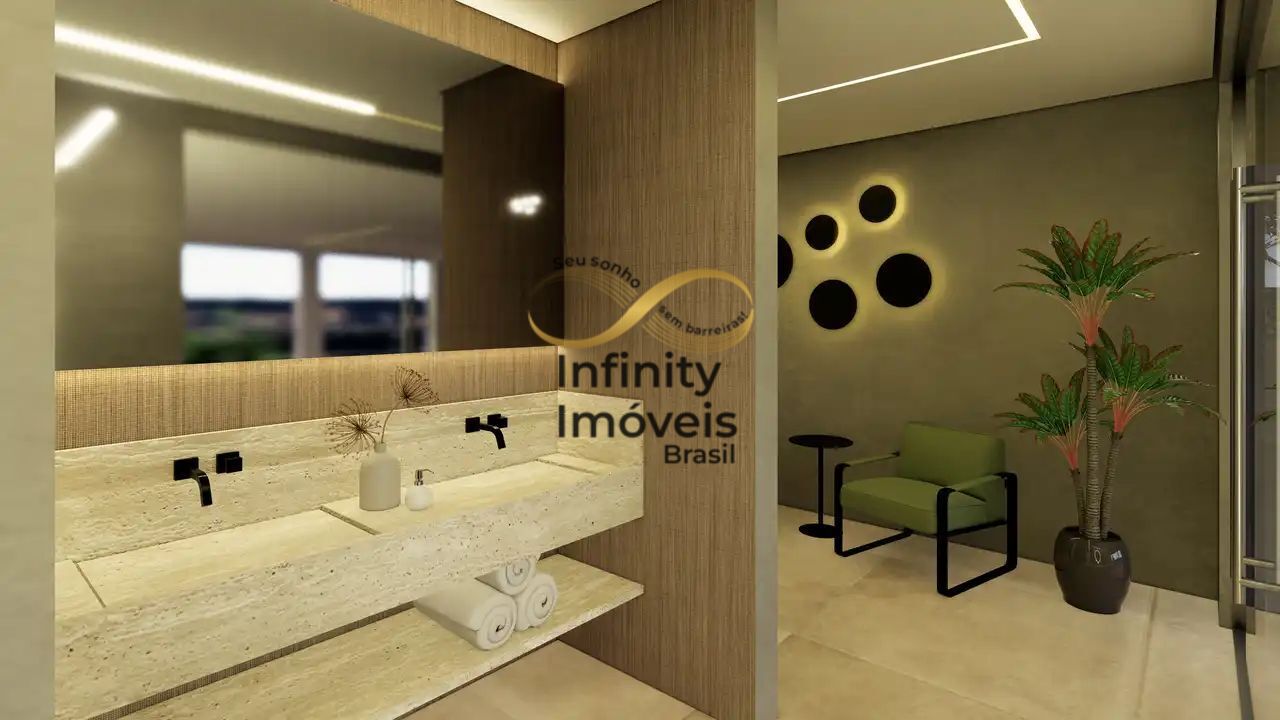Apartamento, 3 quartos, 69 m² - Foto 17