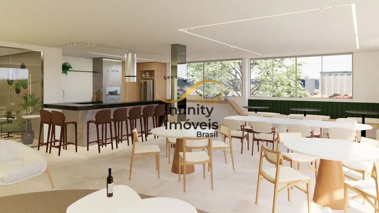 Apartamento, 3 quartos, 69 m² - Foto 23