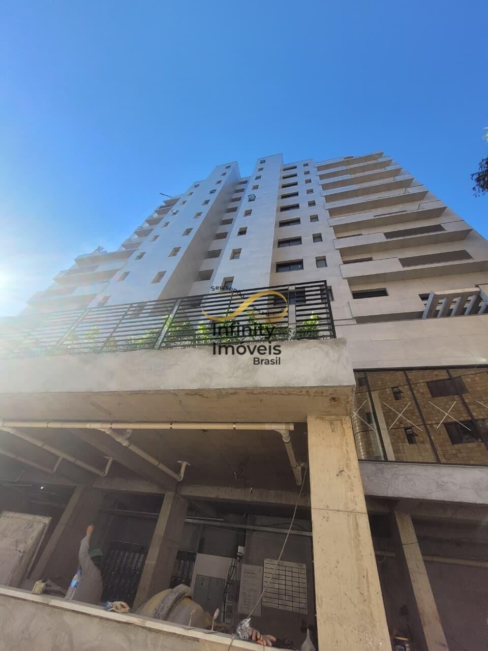 Apartamento, 3 quartos, 14 m² - Foto 31