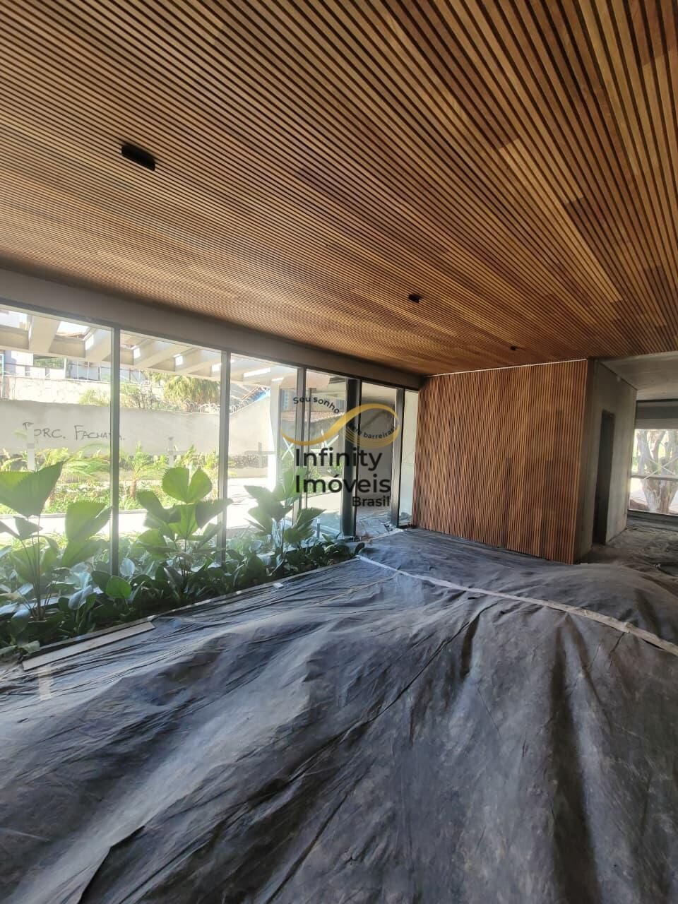 Apartamento, 3 quartos, 14 m² - Foto 6