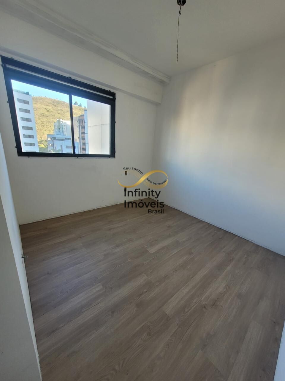 Apartamento, 3 quartos, 14 m² - Foto 5