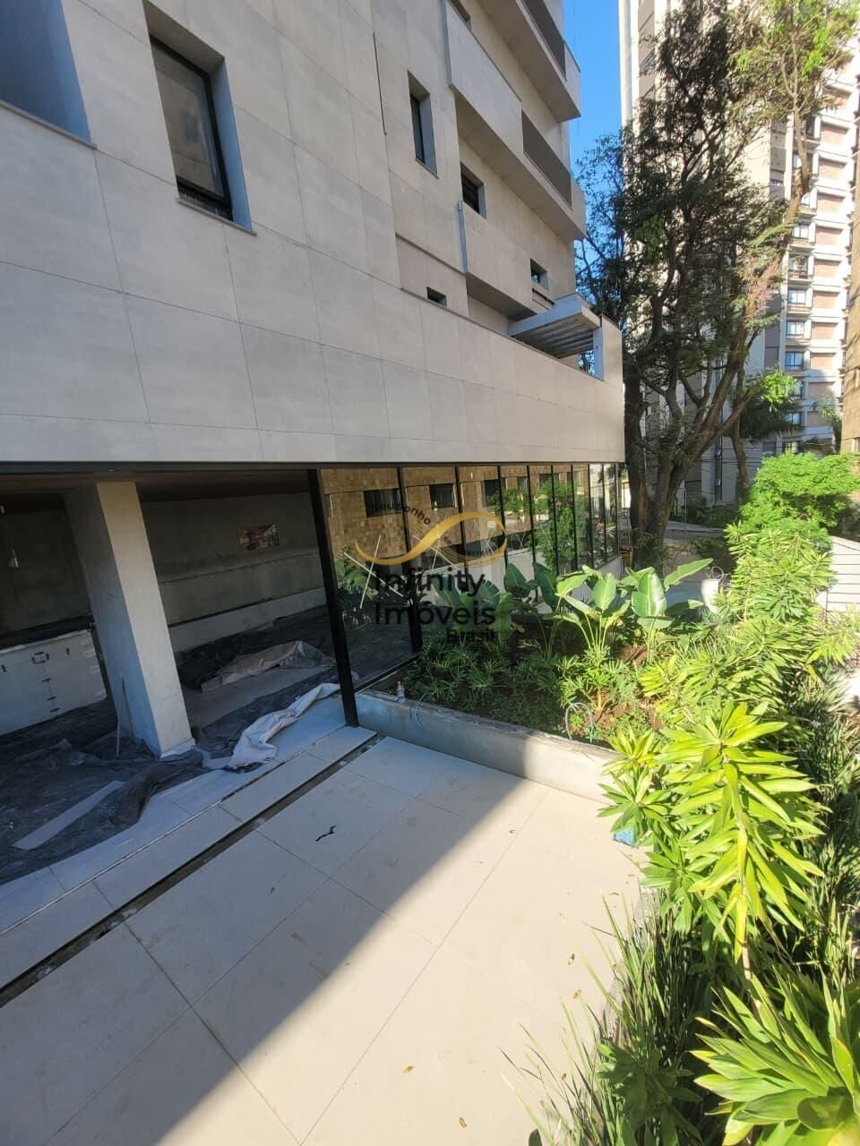 Apartamento, 3 quartos, 14 m² - Foto 3