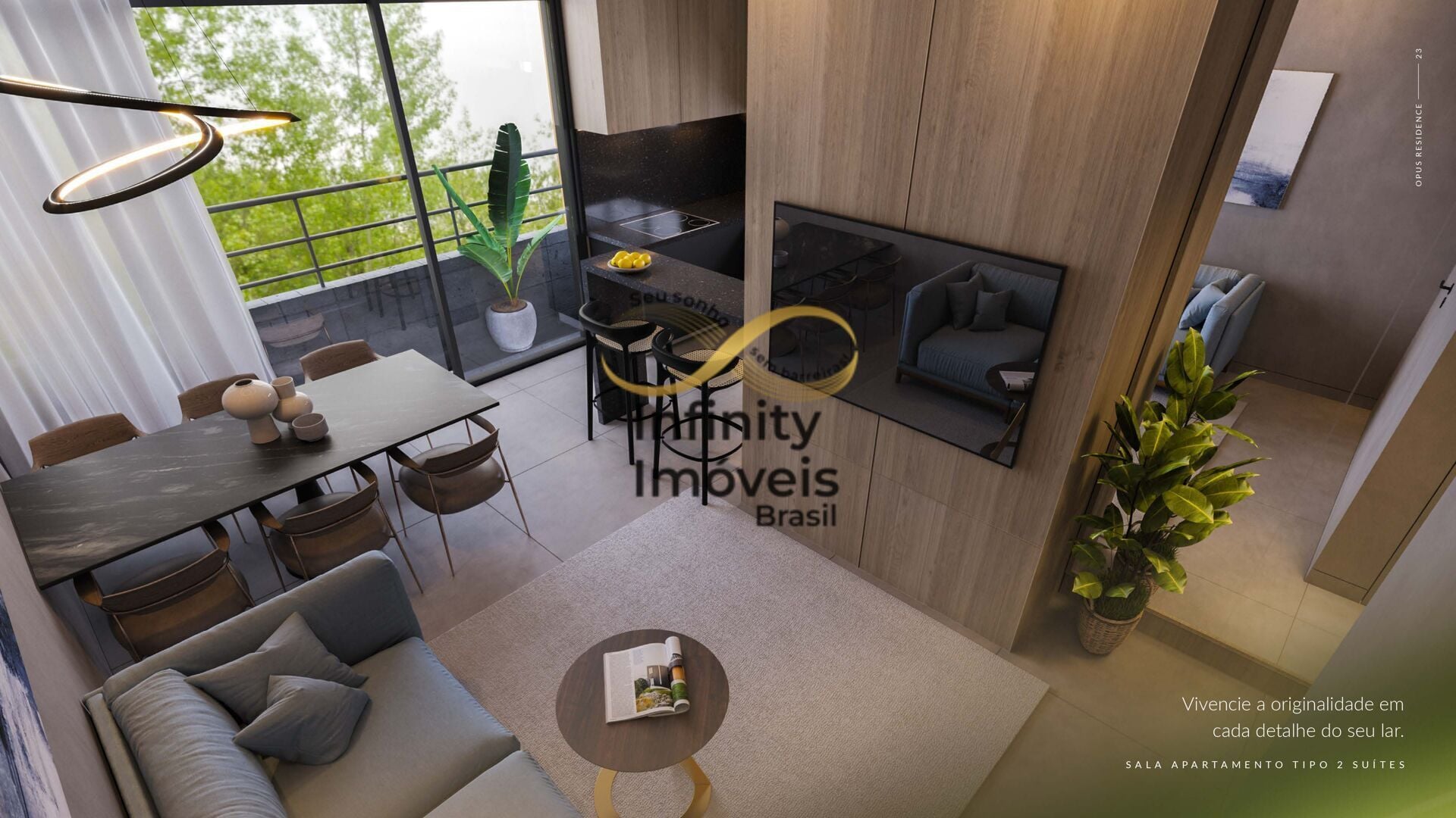 Apartamento, 3 quartos, 14 m² - Foto 24