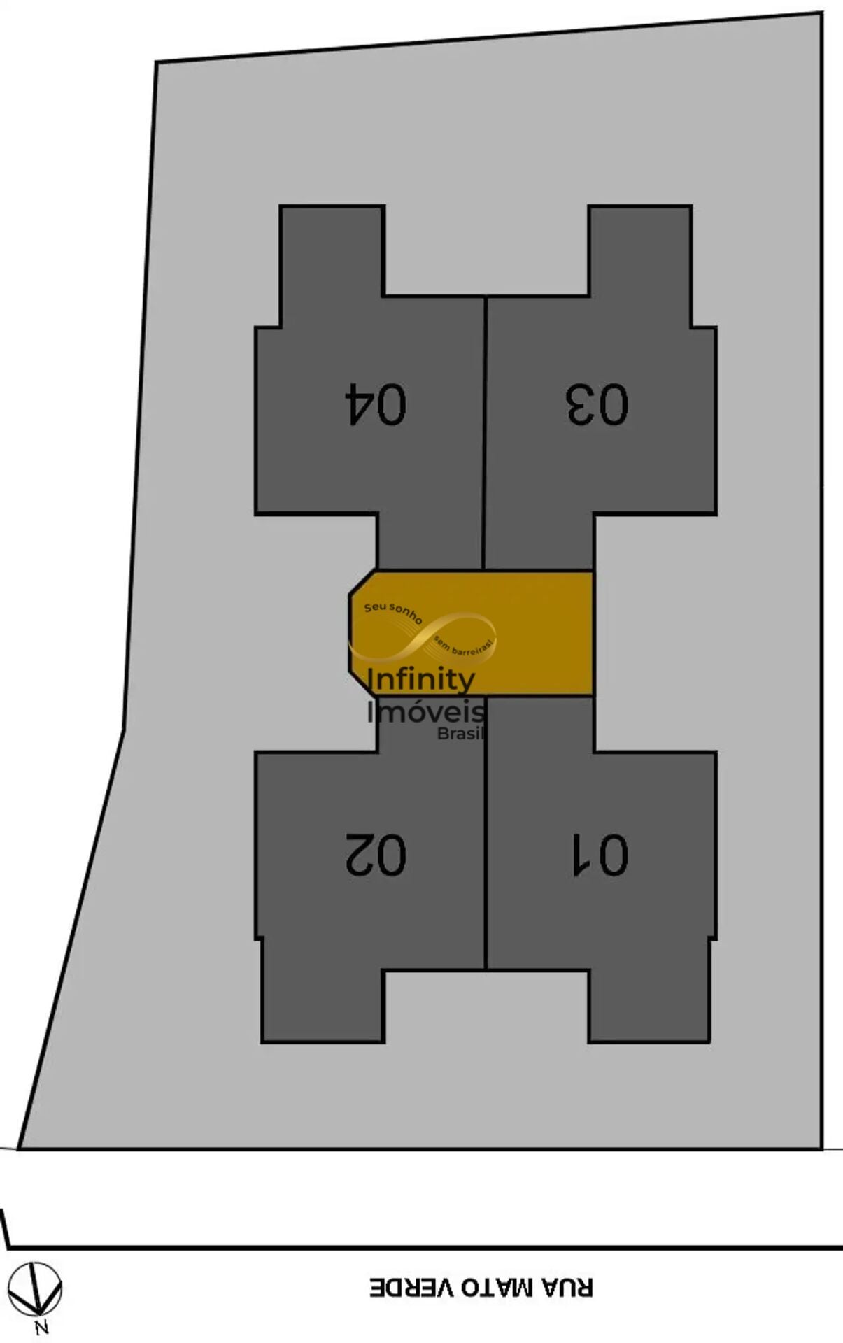 Apartamento, 2 quartos, 83 m² - Foto 10