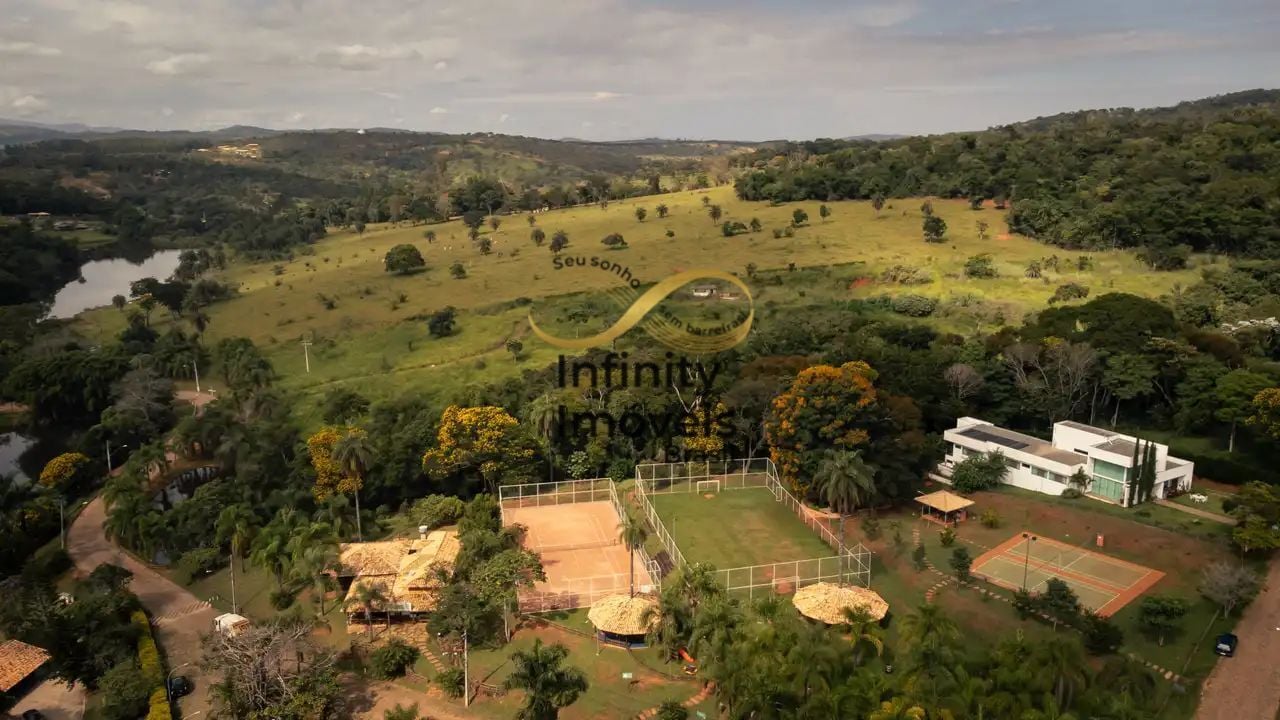 Terreno, 1120 m² - Foto 19