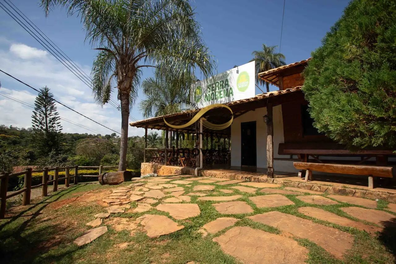Terreno, 1120 m² - Foto 30