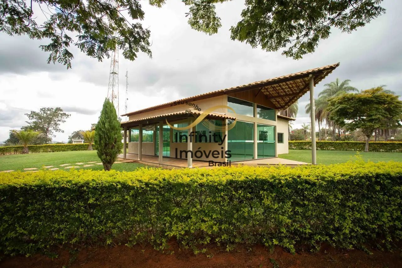 Terreno, 1120 m² - Foto 31