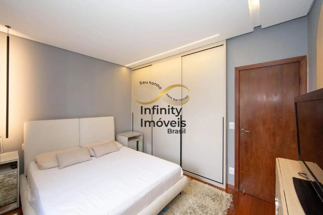 Apartamento, 4 quartos, 150 m² - Foto 14