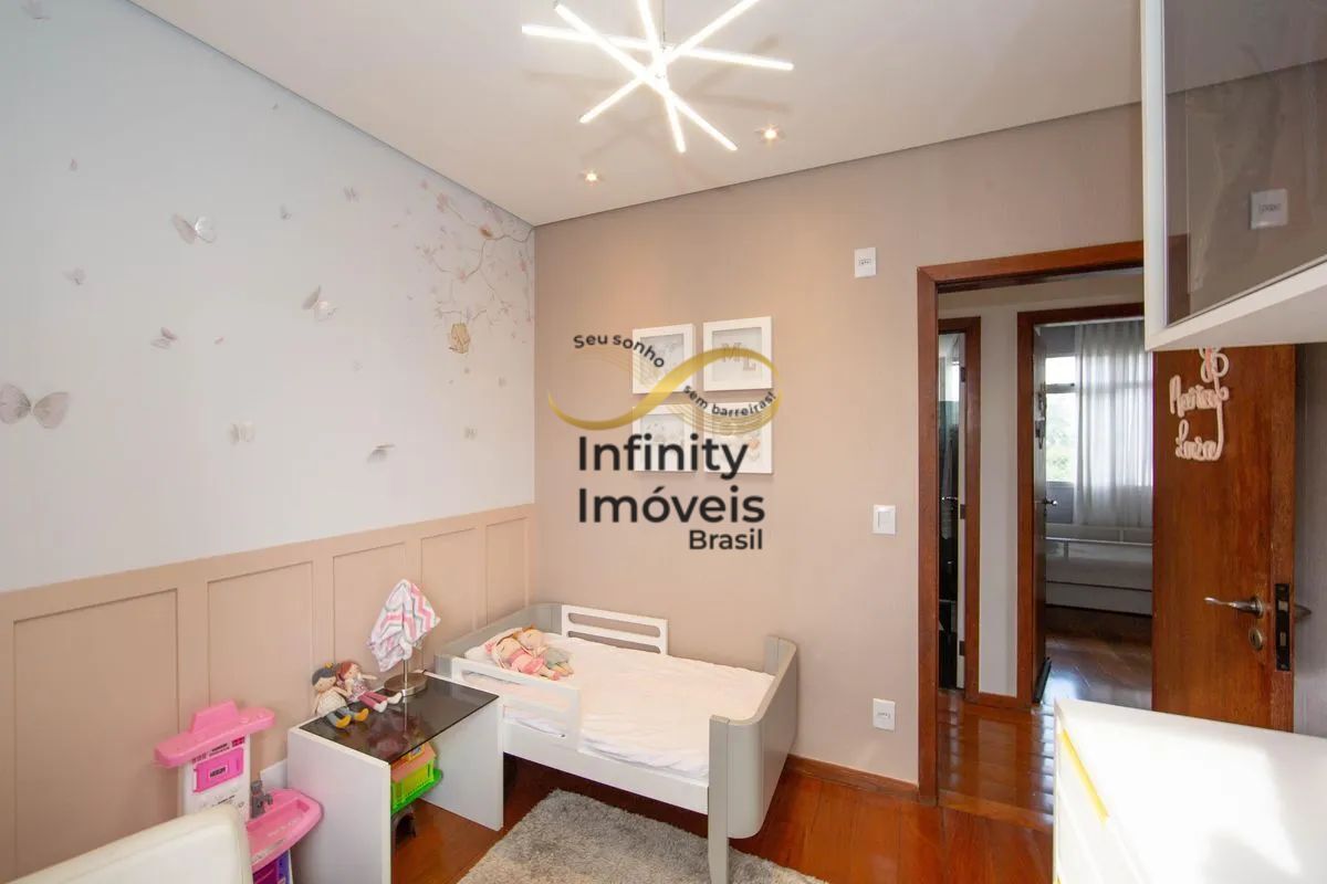 Apartamento, 4 quartos, 150 m² - Foto 17