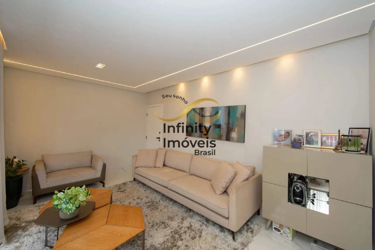 Apartamento, 4 quartos, 150 m² - Foto 8