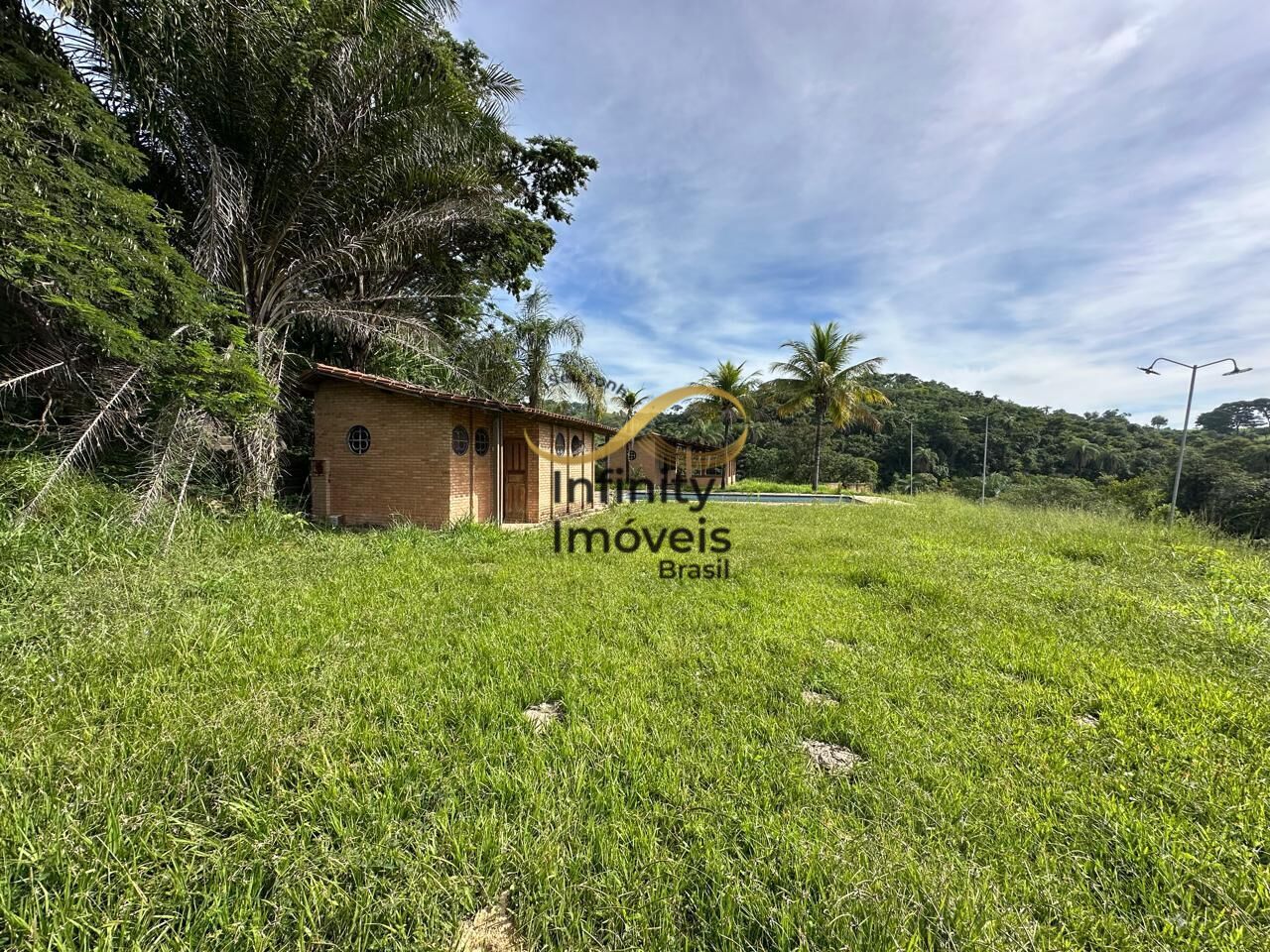 Terreno, 2 hectares - Foto 13