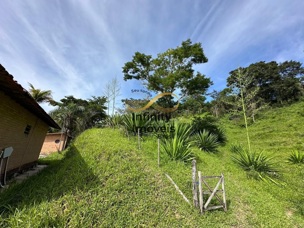 Terreno, 2 hectares - Foto 8