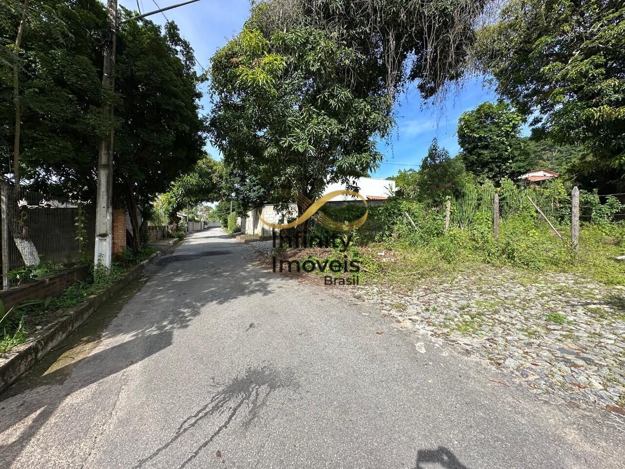 Terreno, 2 hectares - Foto 16