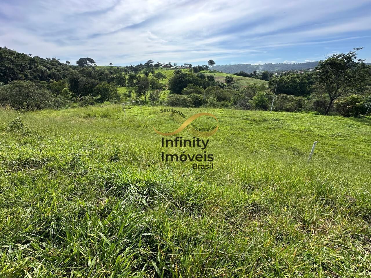 Terreno, 2 hectares - Foto 11