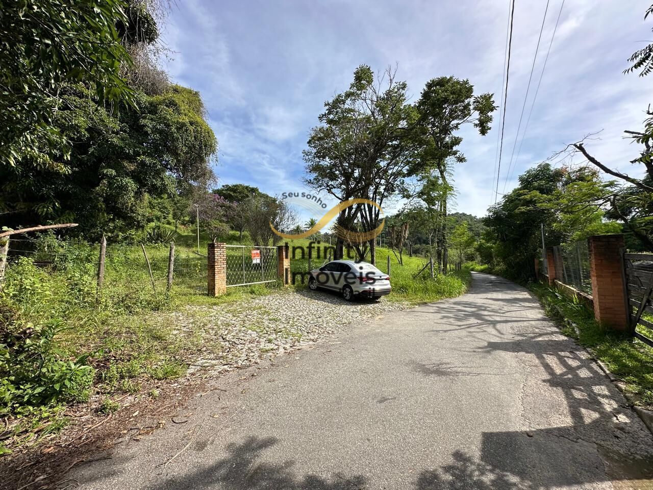 Terreno, 2 hectares - Foto 14