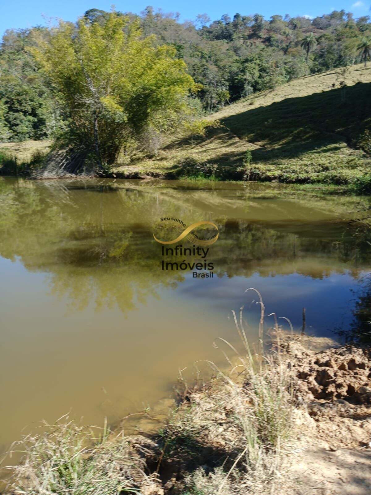 Terreno, 2 hectares - Foto 23