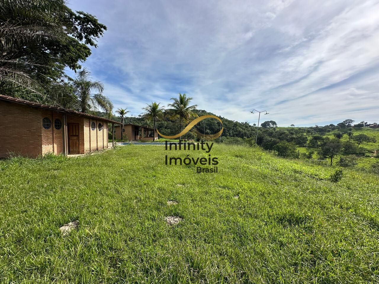 Terreno, 2 hectares - Foto 12