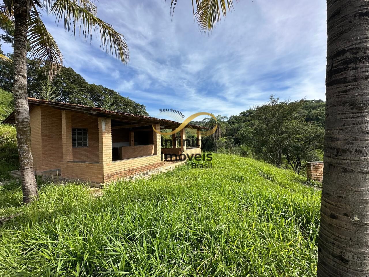 Terreno, 2 hectares - Foto 10