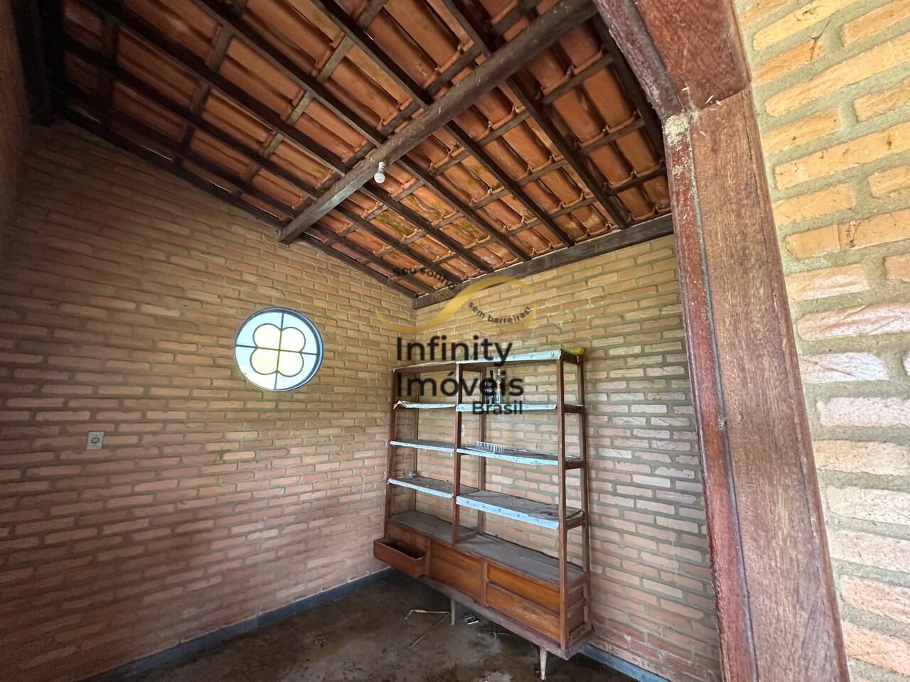 Terreno, 2 hectares - Foto 9