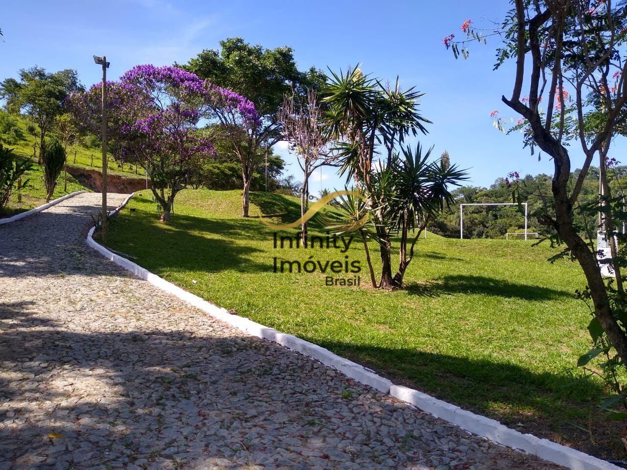 Terreno, 2 hectares - Foto 17