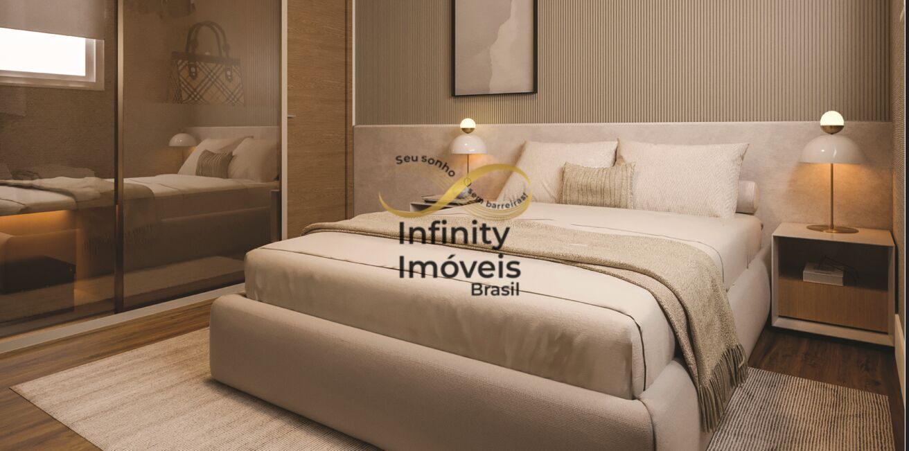 Apartamento, 3 quartos, 132 m² - Foto 7