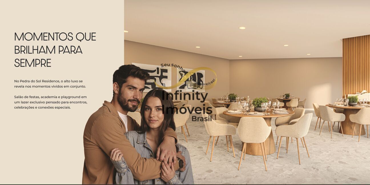 Apartamento, 3 quartos, 132 m² - Foto 10