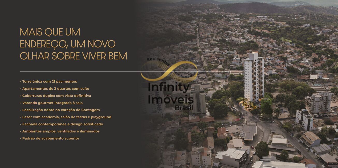 Apartamento, 3 quartos, 132 m² - Foto 9